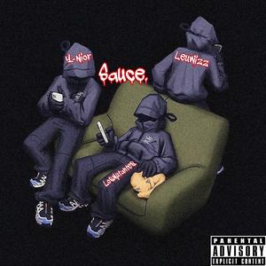 Sauceꕕ