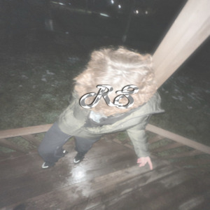 routine season prod. by Blu Thunder