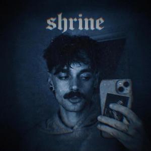 shrine