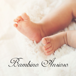 Dormire nella natura