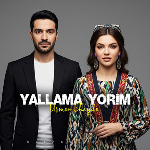 Yallama Yorim