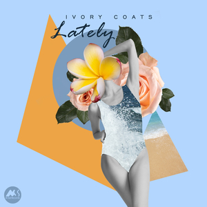 Lately (Original Mix)
