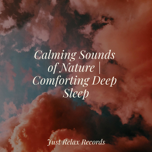 Mournful Lullaby Drift