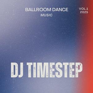 Dance in the Fire (Slow Waltz)