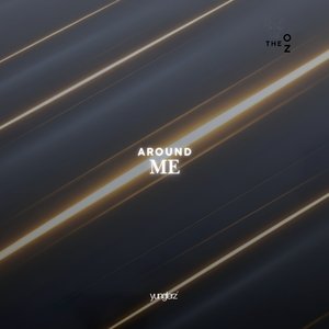 AROUND ME