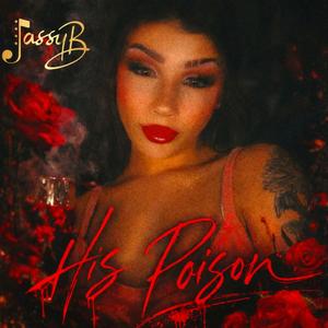 His Poison