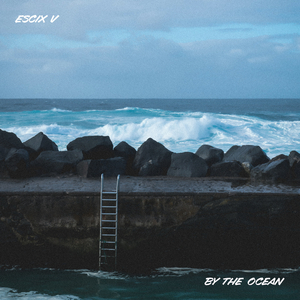 By The Ocean