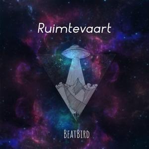 Ruimtevaart