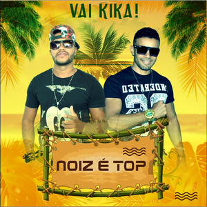 VAI KIKA
