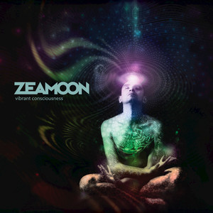 Outbackfrogz (Zeamoon Rmx)