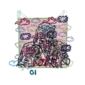 Dusqk, Korean Empire <3