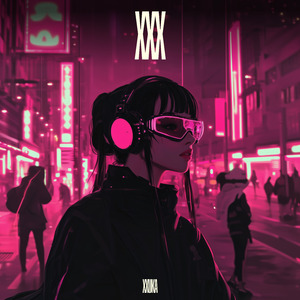XXX
