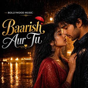 Baarish Aur Tu