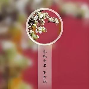 十里春风醉版