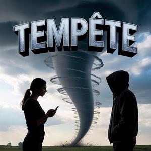 Tempête