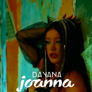 Joanna