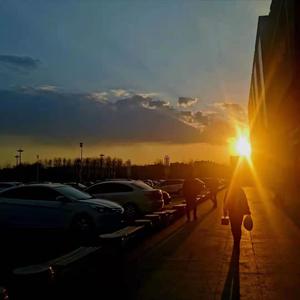 Eminem-Sing For the Moment(-多诺万Remix）