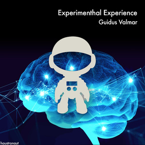 Experimenthal Experience Symphony I