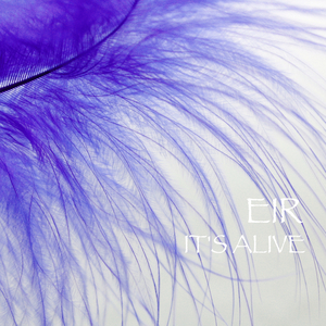 It's Alive (Original Mix)