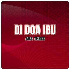 Puji Jahova Tondingku