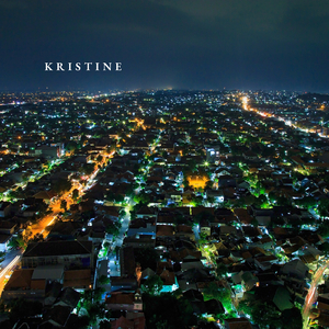 Kristine