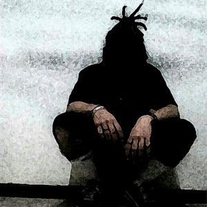 Prisioneiros da Mente