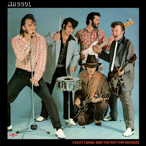 Red Sails in The Sunset