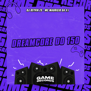 Dreamcore Do 150