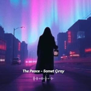 The Peace