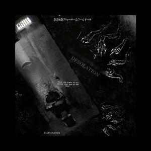 Light Will Soon Come (Desolation Score)
