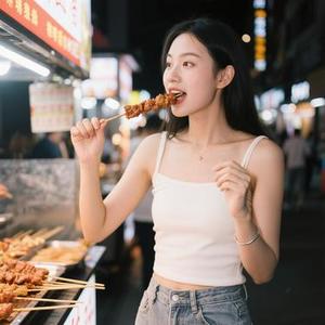 爱情惹的祸 (Cover 姜玉阳)