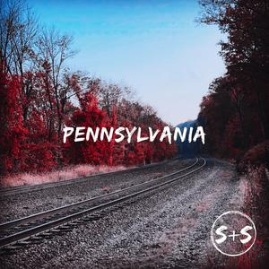 Pennsylvania