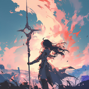 旅の余韻