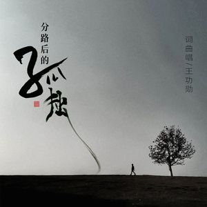 分路后的孤独