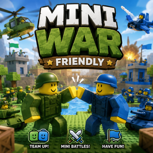 Mini War