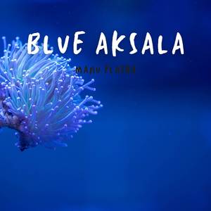 Blue Aksala