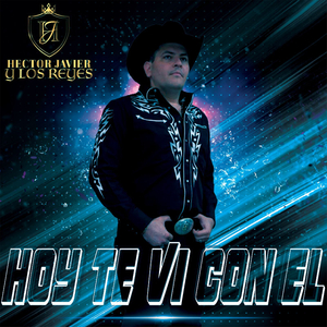 Hoy Te Vi Con El