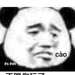 mpty-Broken(OriginalMix)