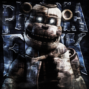 PHOBIA FUNK