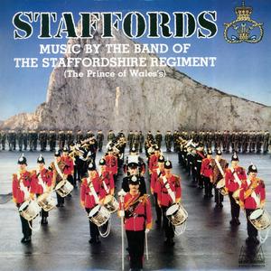 Procession of Nobles