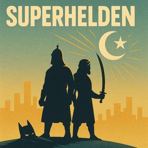 Superhelden