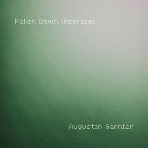 Fallen Down (Reprise) (Piano Slowed & Reverb)
