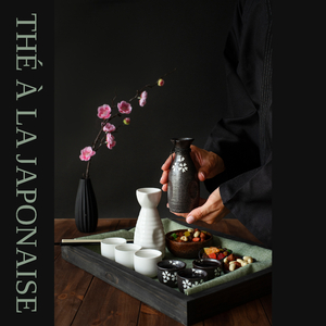 Protégez votre énergie