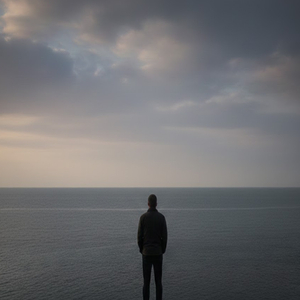 Bundan Sonra Ağlamam Artık