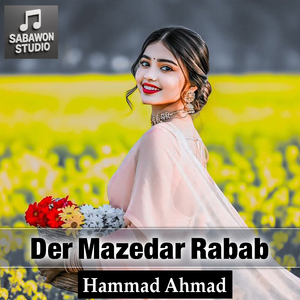Der Mazedar Rabab