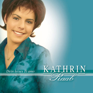 Du Hast Mir Den Kopf Verdreht