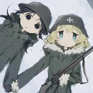 動く、動く(Ucixyel Remix)