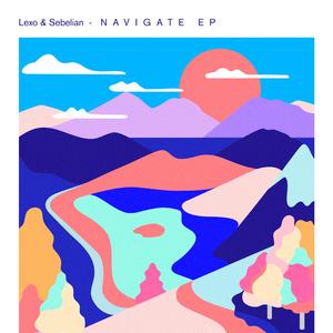 So Close (feat. Sebelian)