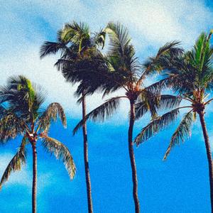 38°C (feat. Jaime J.R)