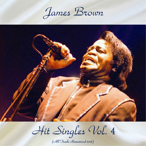 Say So Long (Remastered 2018)